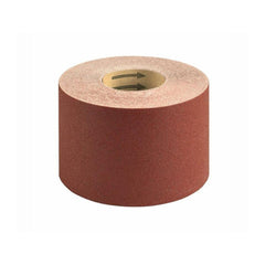 LN SandPaper Grade 150x100m