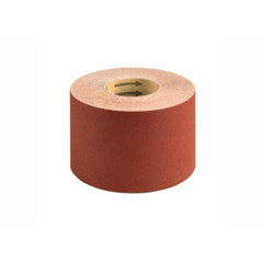 LN SandPaper Grade 120x100m