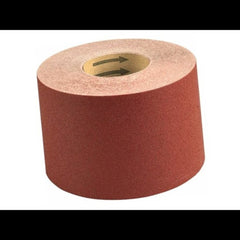LN SandPaper Grade 80x50m