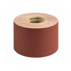 LN SandPaper Grade 40x50m