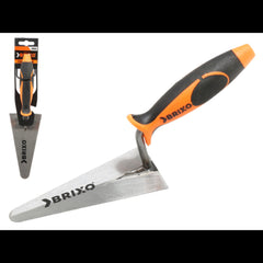 Trowel Point-140