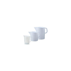 Jug Wht Lt.5 -0239
