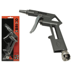 Brixo Compressed Air Blow Gun