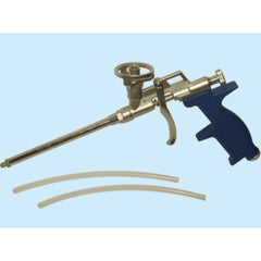 Brixo Expanding Foam Gun