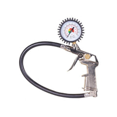 Air Tyre Inflator