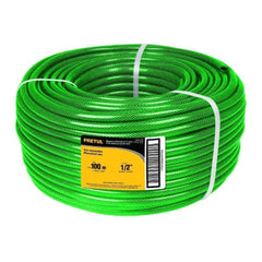 Pretul Hose Grn 100Mx1/2.