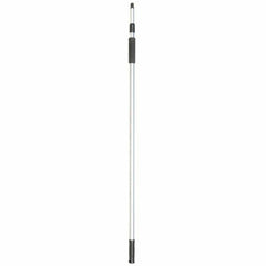 Brixo Aluminium Telescopic Handle 3m