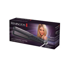 REM STRAIGHTENER CERAMIC WIDE PRO 230