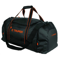 Truper 30 Inches Sports Bag.