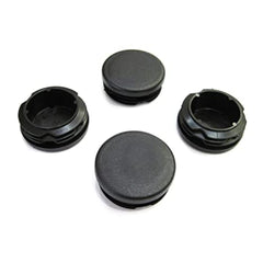 STOP ENDS PLASTIC (1 1/4) 42mm OD