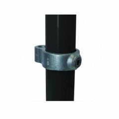 GATE EYE (1) 34mm OD