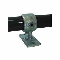 HAND RAIL BRACKET (1) 34mm OD