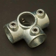P021675