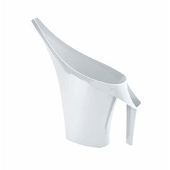 Prosperplast Coubi Watering Can 31.3x11.8x30.6cm - White