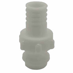 Raccordi Nylon 3Pc Dritti 1 Inches X 30