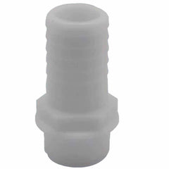 Raccordi Nylon 3Pc P/Gomma