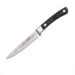 Napoleon Stainless Steel Rosewood Steak Knife