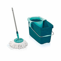 LF MOP CLEAN TWIST SET ERGO