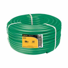 Pretul Hose Green 100Mx1/2.