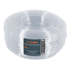 Truper Industrial Hose 2.5cm .