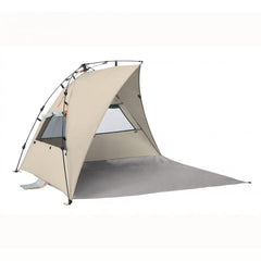 TN WINDSHADE HARE KOHU SAND