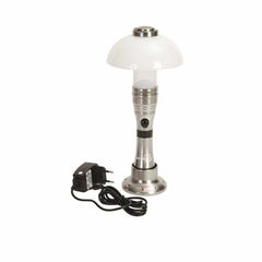 BC TABLELAMP/TORCH POLARIS