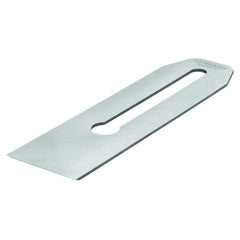 Replacement Blade For Plane C6.