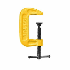 Pretul Nodular Iron C-Clamp 2 Inches.