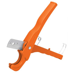 Truper 1/2 Inches Ppr Tube Cutter.