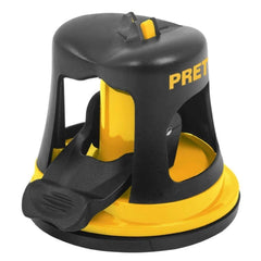 Pretul Knife Sharpener.