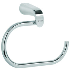 Towel Ring Riviera.