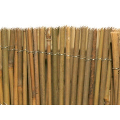 Brixo Arele Bamboo Fence 100 x 300cm