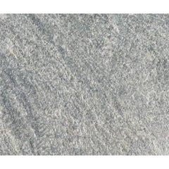 Flooring Quartzite HONED 30X30 12-14 (x Piece)