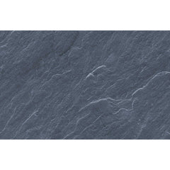Flooring Slate S103 30 x 60cm (by Piece) - Dark Grey