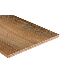 TOP CUCINA ROVERE SLAVONIA 28X600X2050