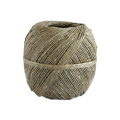 String Normal 100g