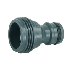 Fitting Male Grip Iris 3/4 Inches Iris