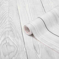 DC FIX WOOD PATTERN 200-3246