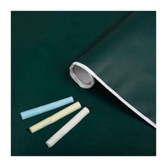 DC FIX GREEN BOARD 90CM X 1.50MT