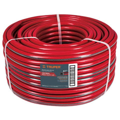 Truper 4 Layer Hose Pipe 1/2" - 1 meter