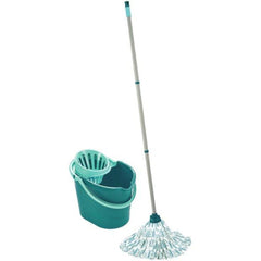LF MOP CLASSIC SET COMBI 12LTRS