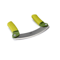 Joseph Joseph Mezzaluna Herb Chopper