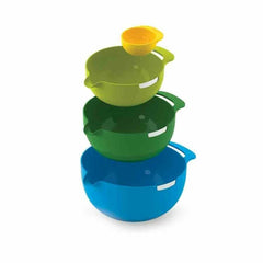 Joseph Joseph Nest Mix Multicolour
