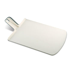 Joseph Joseph Chop2Pot Large White