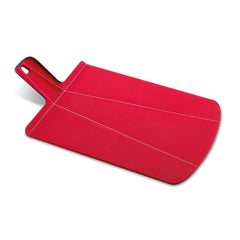 Joseph Joseph Chop2Pot Large Red