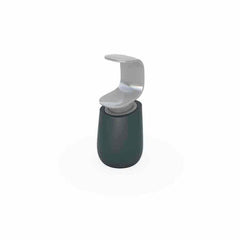JJ C-PUMP SOAP DISPENSER GREY/GREY