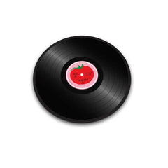JJ VINYL TOMATO