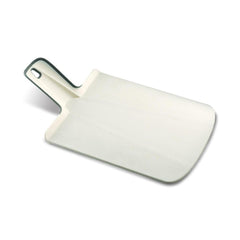 JJ CHOP2POT SMALL WHITE