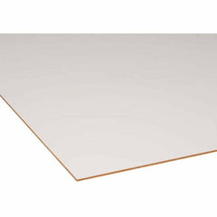 PANNELLO MDF BIANCO 3 X 900 X 2000 MM