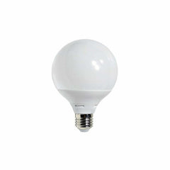 Optonica Led Bulb G95 12W E27 1055LM 6000K
